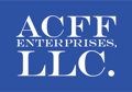 AFCC Enterprises, LLC Logo