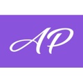 Anomalous Partners, Ltd. Logo