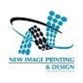 New Image Printing & Design Inc. Logo
