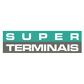 Super Terminals Logo
