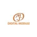 Digital Module Technologies Logo