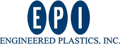 Engineered Plastics, Inc. Logo