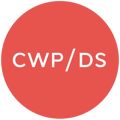 CWP Design Studio Logo