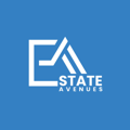 Estate Avenues Logo