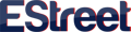 EStreet Logo