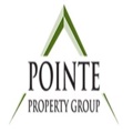 Pointe Property Group Logo