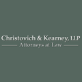 Christovich & Kearney, LLP Logo