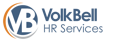 VolkBell HR Logo