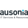 Ausonia-IT Logo