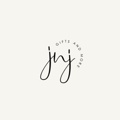 JNJ Gifts and More Logo