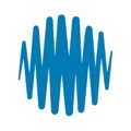 The Social Matrix Ltd Logo