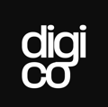 DigiCo | Logo