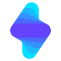 Shape Technical Consulting Ltd Logo