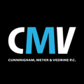 Cunningham Meyer & Vedrine, P.C. Logo