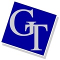 Gregory Terrell & Company Logo