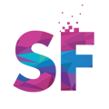 Span Fusion Logo