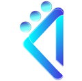 Digital Growth Formula Logo