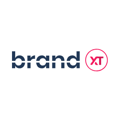 BrandXT Solutions Pvt. Ltd. Logo