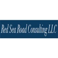 Red Sea Road Consulting, LLC Logo