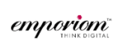 Emporiom Digital Logo