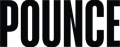 Pounce Agency Logo