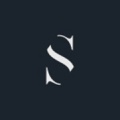 Slant Consulting, LLC Logo