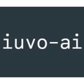 iuvo-ai Logo