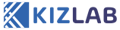 Kizlab LLP Logo