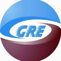 Globe Real Estate Logo