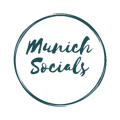 Munich Socials Logo