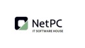 Net PC Logo