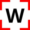W3ITEXPERTS Logo