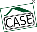 CASE Group Logo