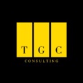TGC Consulting -Middle East Logo