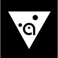 Ankaa Studio Logo