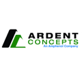 Ardent Concepts Logo