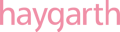 Haygarth Logo