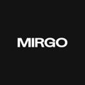 Mirgo Digital Logo