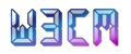 Web3 Community Management Logo