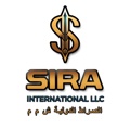 Sira International LLC Logo