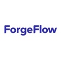 ForgeFlow Logo