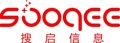 Nanjing SooQee Information Technology Co., Ltd. Logo