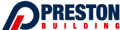 Preston Building Pty Ltd Logo