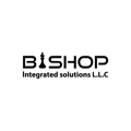 BISHOP INTEGRATED SOLUTIONS Logo