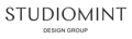 Studiomint Design Group Logo