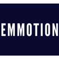 EMMOTION Logo