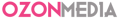 OzonMedia Logo