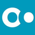 Te Veo Online Logo