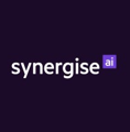 Synergise AI Logo