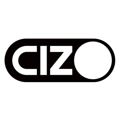 CIZO Logo